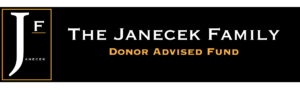 The Janecek Family